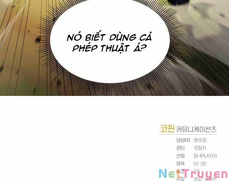 đọc truyện Người Chơi Trở Lại Sau 10000 Năm Chương 12 ảnh 157 tại Truyện Dạ Ký