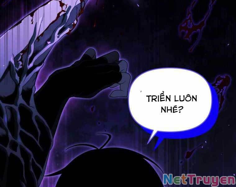 đọc truyện Người Chơi Trở Lại Sau 10000 Năm Chương 12 ảnh 19 tại Truyện Dạ Ký