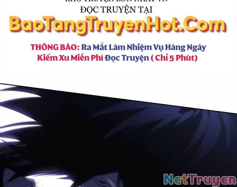 đọc truyện Người Chơi Trở Lại Sau 10000 Năm Chương 12 ảnh 42 tại Truyện Dạ Ký
