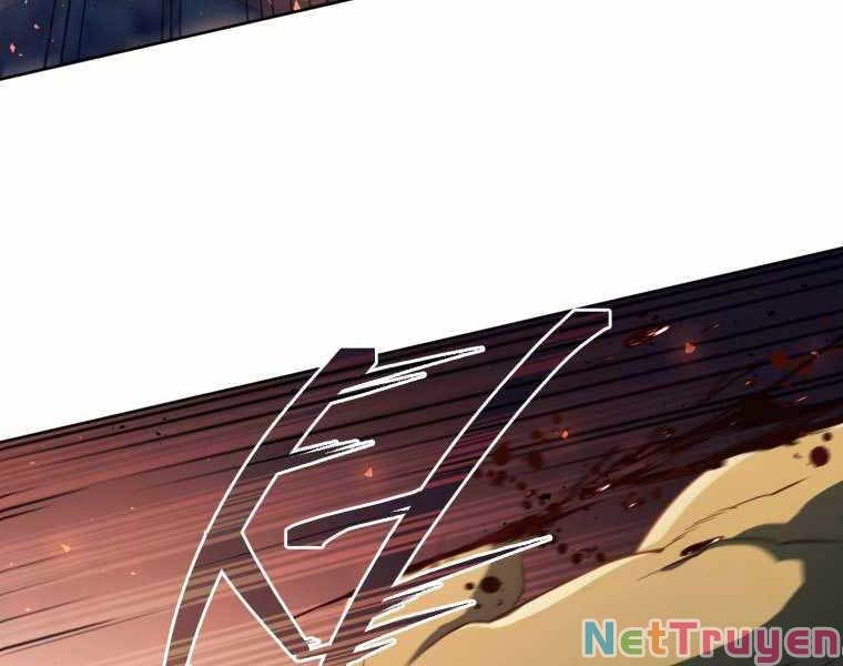 đọc truyện Người Chơi Trở Lại Sau 10000 Năm Chương 12 ảnh 54 tại Truyện Dạ Ký