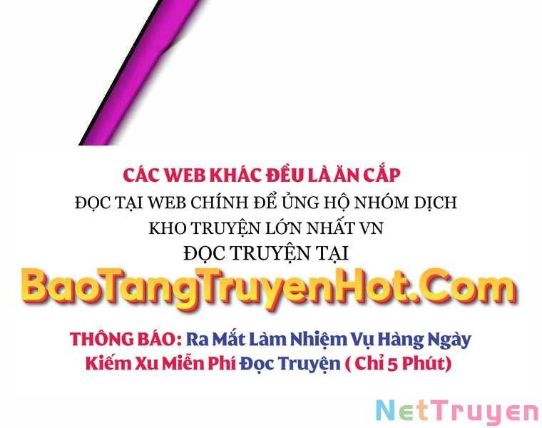 đọc truyện Người Chơi Trở Lại Sau 10000 Năm Chương 12 ảnh 64 tại Truyện Dạ Ký
