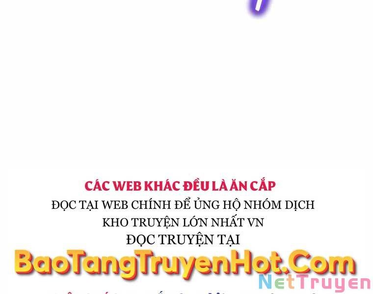 đọc truyện Người Chơi Trở Lại Sau 10000 Năm Chương 12 ảnh 68 tại Truyện Dạ Ký