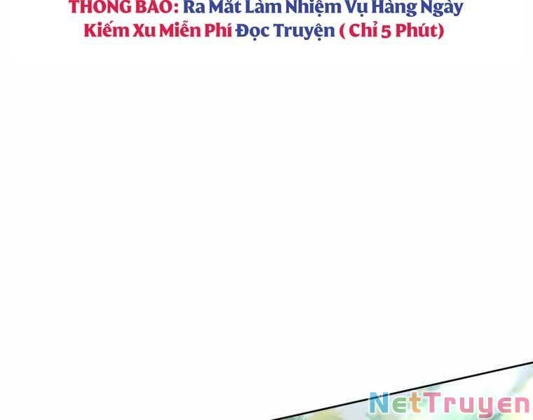 đọc truyện Người Chơi Trở Lại Sau 10000 Năm Chương 12 ảnh 69 tại Truyện Dạ Ký