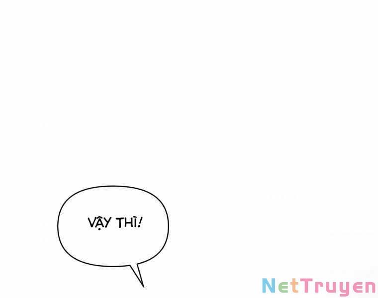 đọc truyện Người Chơi Trở Lại Sau 10000 Năm Chương 12 ảnh 74 tại Truyện Dạ Ký