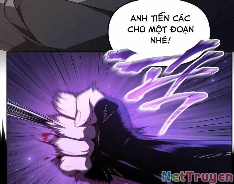 đọc truyện Người Chơi Trở Lại Sau 10000 Năm Chương 12 ảnh 78 tại Truyện Dạ Ký
