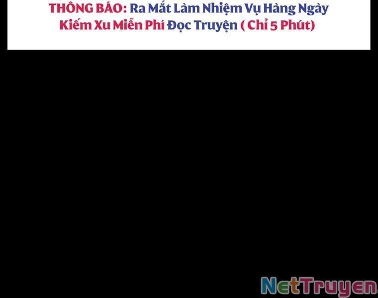 đọc truyện Người Chơi Trở Lại Sau 10000 Năm Chương 12 ảnh 80 tại Truyện Dạ Ký