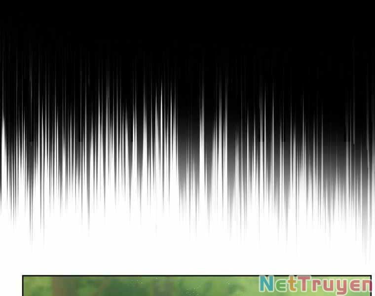 đọc truyện Người Chơi Trở Lại Sau 10000 Năm Chương 12 ảnh 81 tại Truyện Dạ Ký