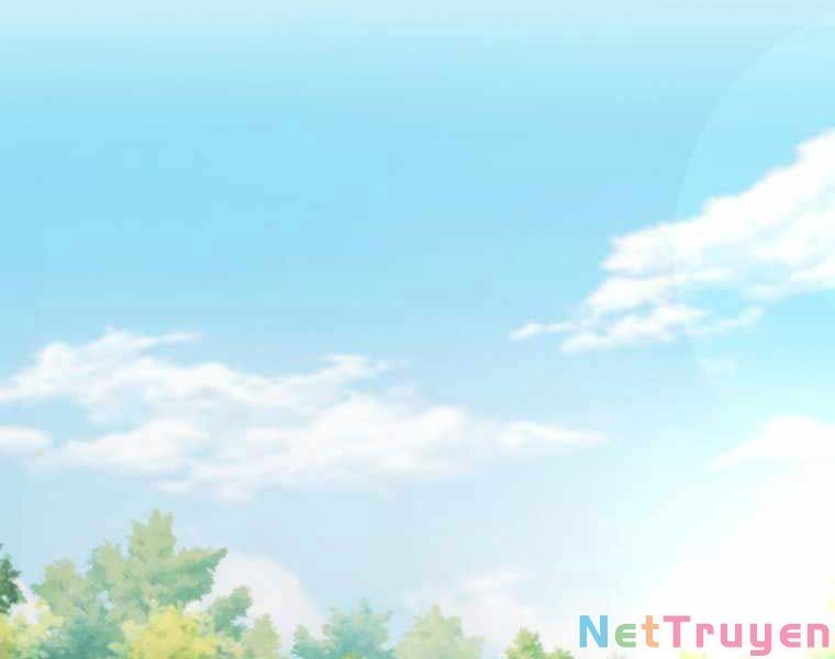 đọc truyện Người Chơi Trở Lại Sau 10000 Năm Chương 12 ảnh 85 tại Truyện Dạ Ký