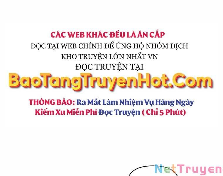 đọc truyện Người Chơi Trở Lại Sau 10000 Năm Chương 12 ảnh 90 tại Truyện Dạ Ký