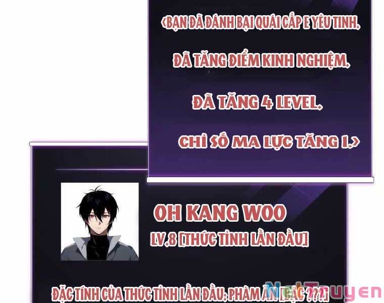 đọc truyện Người Chơi Trở Lại Sau 10000 Năm Chương 12 ảnh 93 tại Truyện Dạ Ký