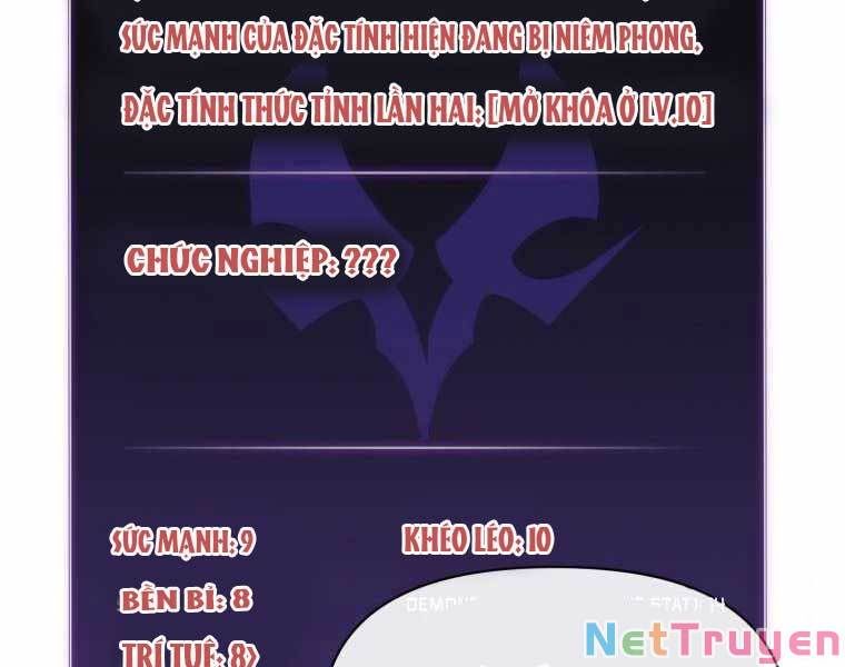 đọc truyện Người Chơi Trở Lại Sau 10000 Năm Chương 12 ảnh 94 tại Truyện Dạ Ký