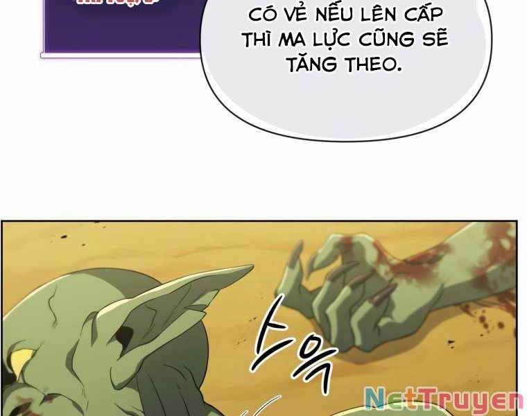 đọc truyện Người Chơi Trở Lại Sau 10000 Năm Chương 12 ảnh 95 tại Truyện Dạ Ký