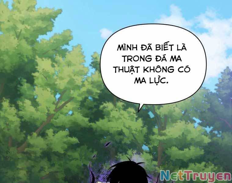 đọc truyện Người Chơi Trở Lại Sau 10000 Năm Chương 12 ảnh 97 tại Truyện Dạ Ký