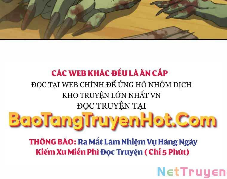 đọc truyện Người Chơi Trở Lại Sau 10000 Năm Chương 12 ảnh 99 tại Truyện Dạ Ký