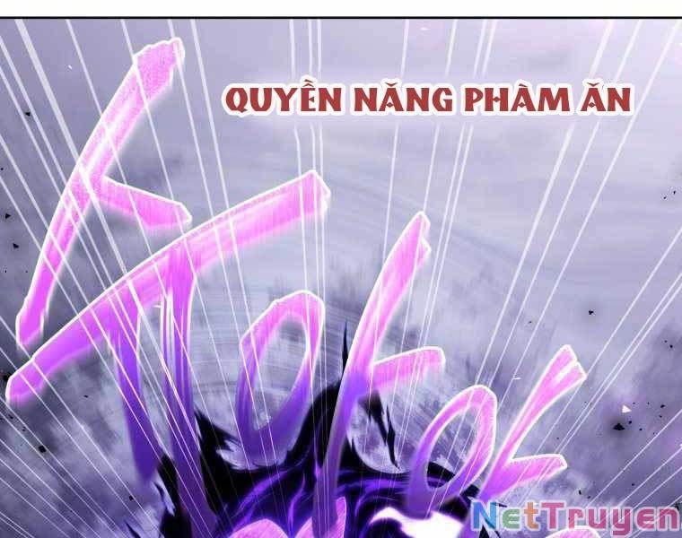 đọc truyện Người Chơi Trở Lại Sau 10000 Năm Chương 12 ảnh 100 tại Truyện Dạ Ký