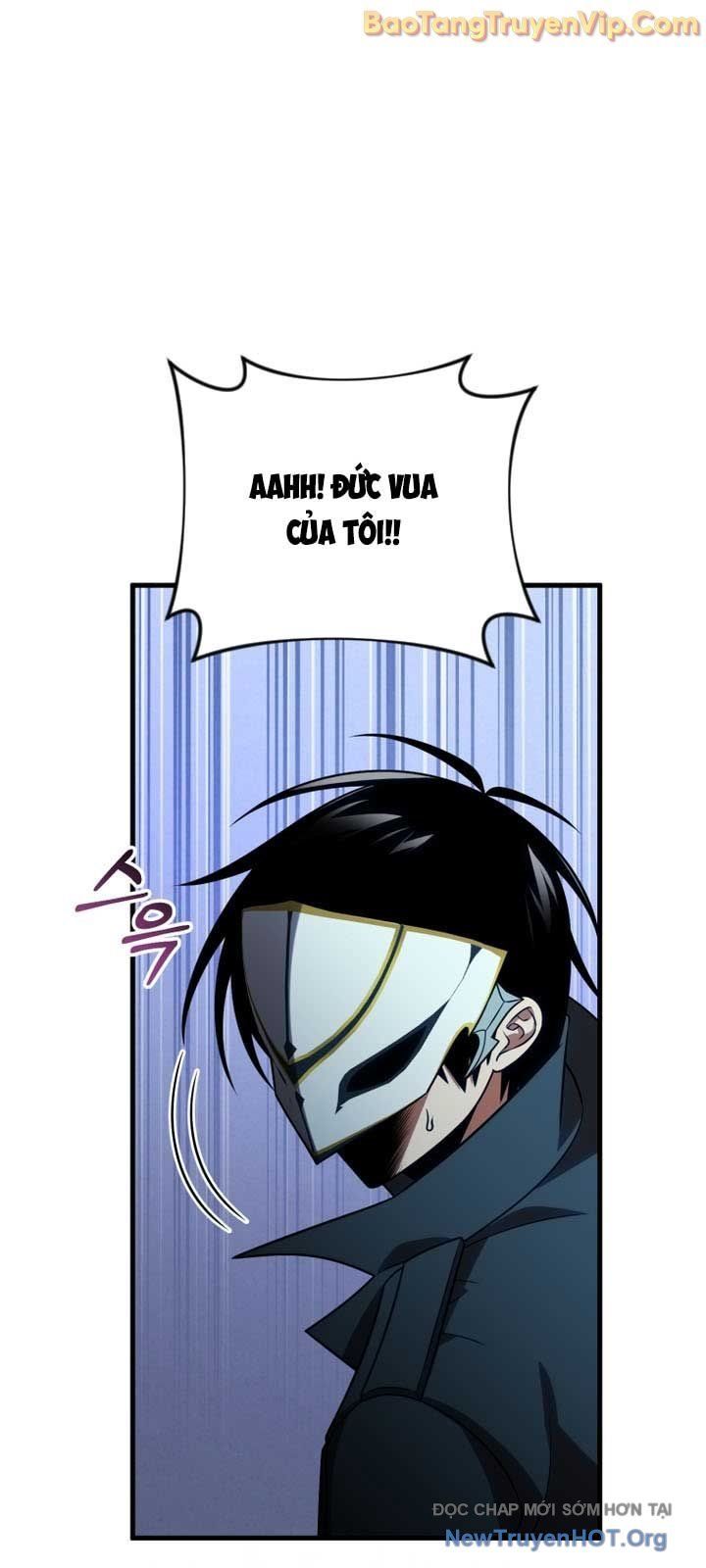đọc truyện Người Chơi Trở Lại Sau 10000 Năm Chương 120 ảnh 103 tại Truyện Dạ Ký