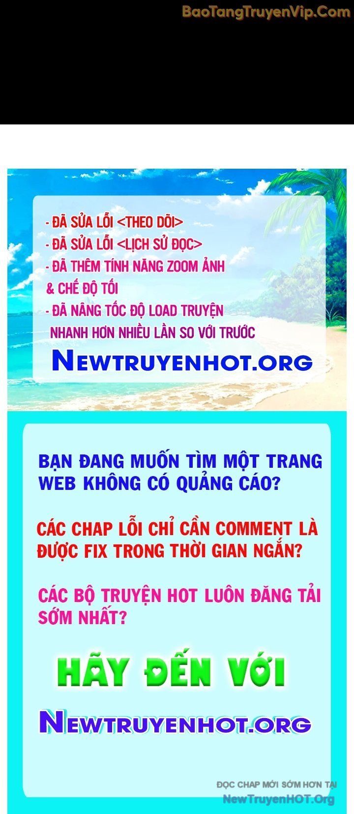 đọc truyện Người Chơi Trở Lại Sau 10000 Năm Chương 120 ảnh 110 tại Truyện Dạ Ký