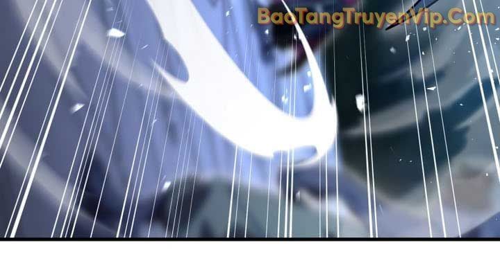 đọc truyện Người Chơi Trở Lại Sau 10000 Năm Chương 120 ảnh 15 tại Truyện Dạ Ký