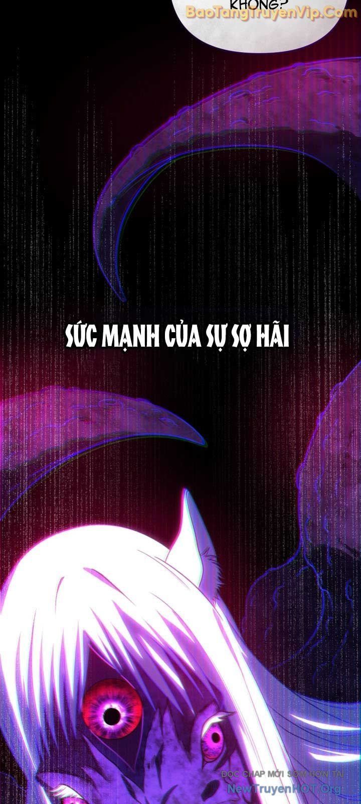 đọc truyện Người Chơi Trở Lại Sau 10000 Năm Chương 120 ảnh 24 tại Truyện Dạ Ký
