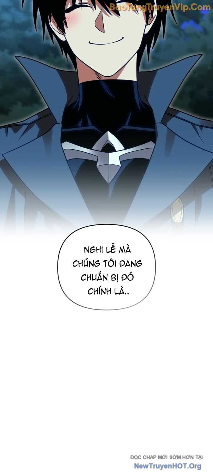 đọc truyện Người Chơi Trở Lại Sau 10000 Năm Chương 120 ảnh 38 tại Truyện Dạ Ký