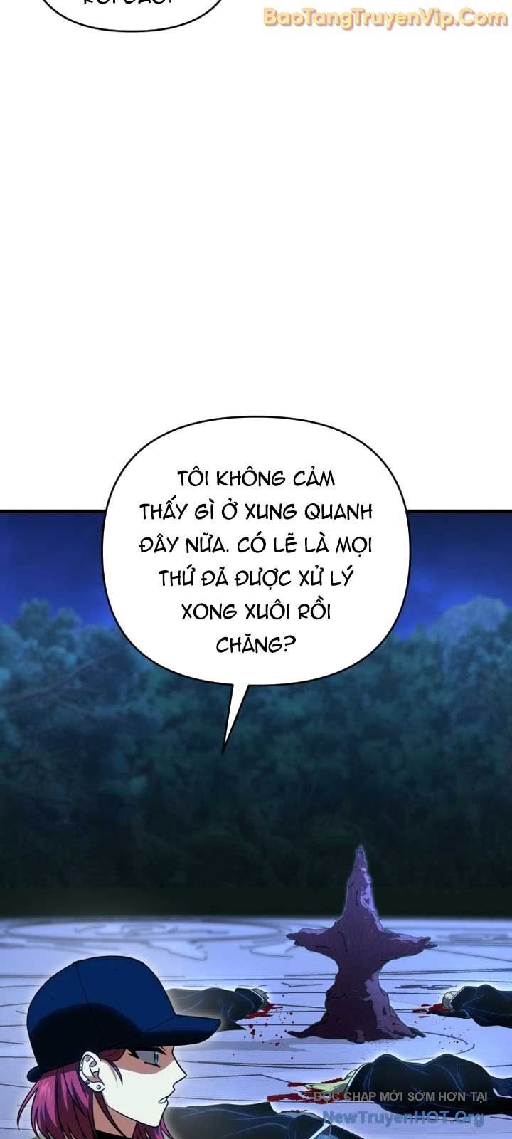 đọc truyện Người Chơi Trở Lại Sau 10000 Năm Chương 120 ảnh 53 tại Truyện Dạ Ký