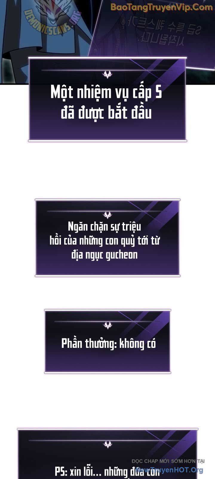 đọc truyện Người Chơi Trở Lại Sau 10000 Năm Chương 120 ảnh 65 tại Truyện Dạ Ký