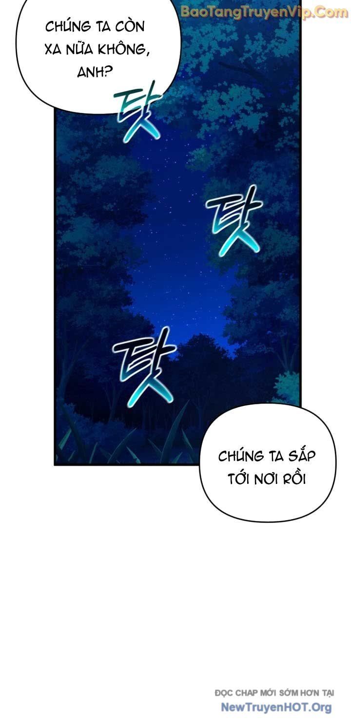 đọc truyện Người Chơi Trở Lại Sau 10000 Năm Chương 120 ảnh 75 tại Truyện Dạ Ký