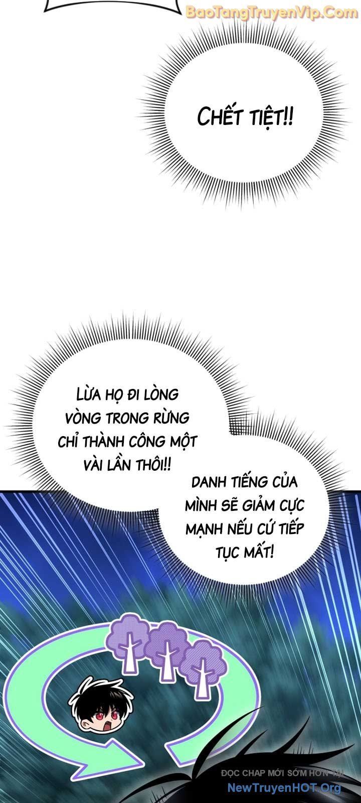 đọc truyện Người Chơi Trở Lại Sau 10000 Năm Chương 120 ảnh 77 tại Truyện Dạ Ký