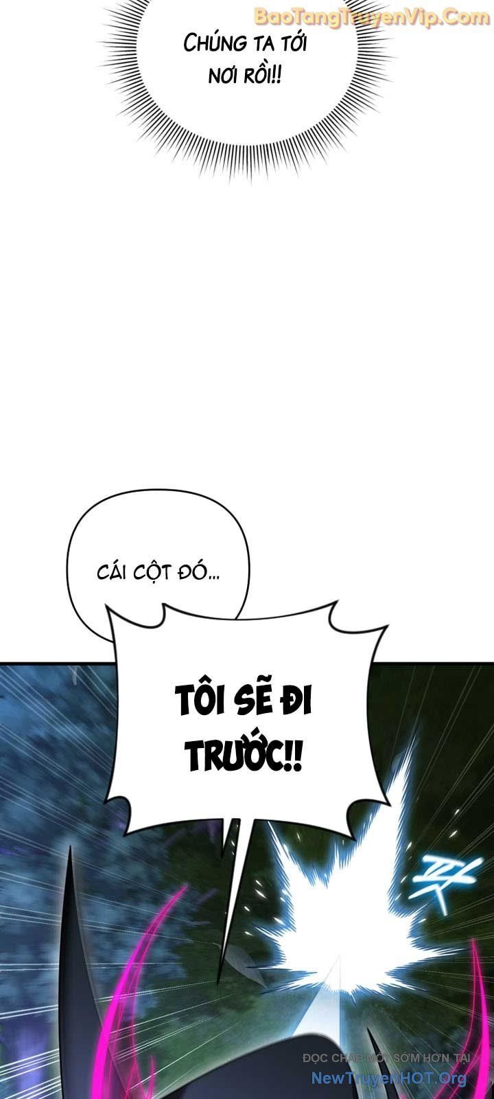 đọc truyện Người Chơi Trở Lại Sau 10000 Năm Chương 120 ảnh 80 tại Truyện Dạ Ký
