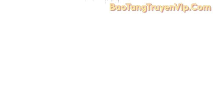 đọc truyện Người Chơi Trở Lại Sau 10000 Năm Chương 120 ảnh 88 tại Truyện Dạ Ký