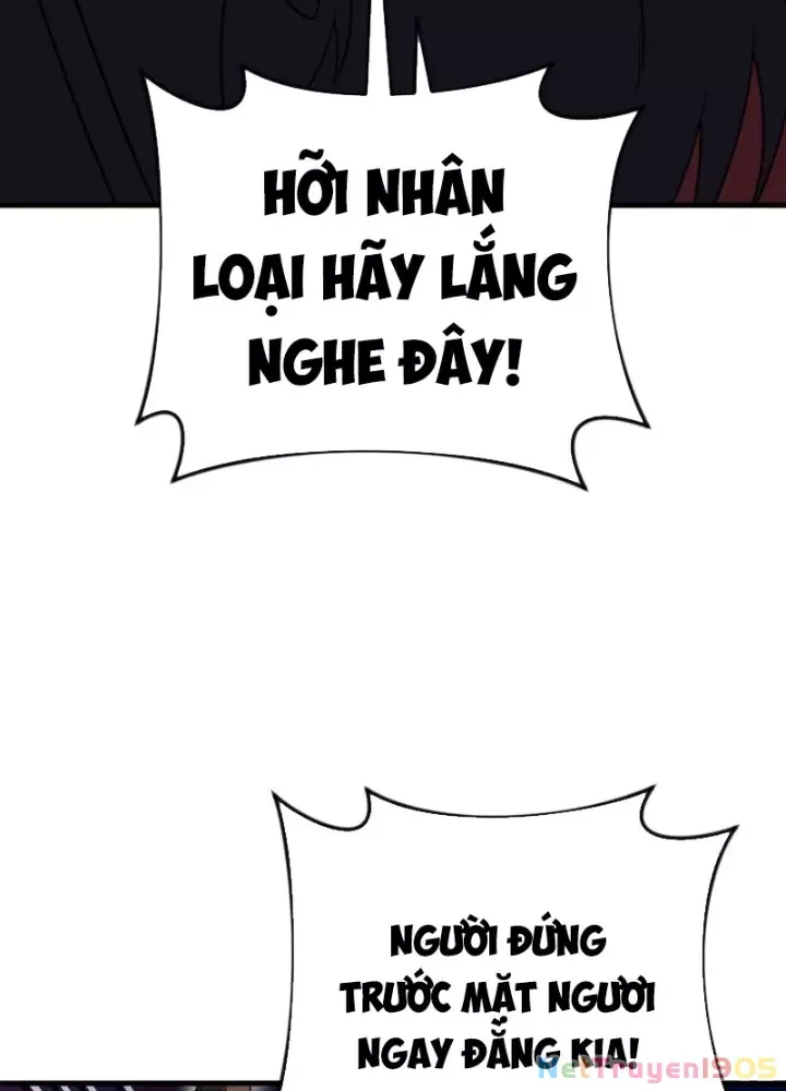 đọc truyện Người Chơi Trở Lại Sau 10000 Năm Chương 121 ảnh 105 tại Truyện Dạ Ký