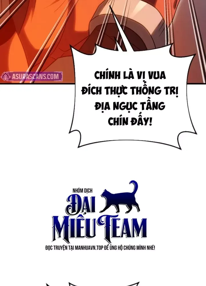 đọc truyện Người Chơi Trở Lại Sau 10000 Năm Chương 121 ảnh 109 tại Truyện Dạ Ký