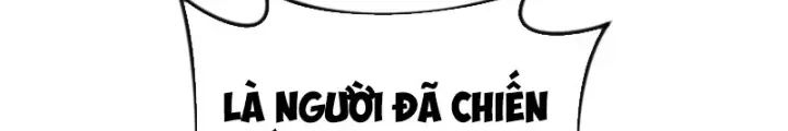 đọc truyện Người Chơi Trở Lại Sau 10000 Năm Chương 121 ảnh 110 tại Truyện Dạ Ký
