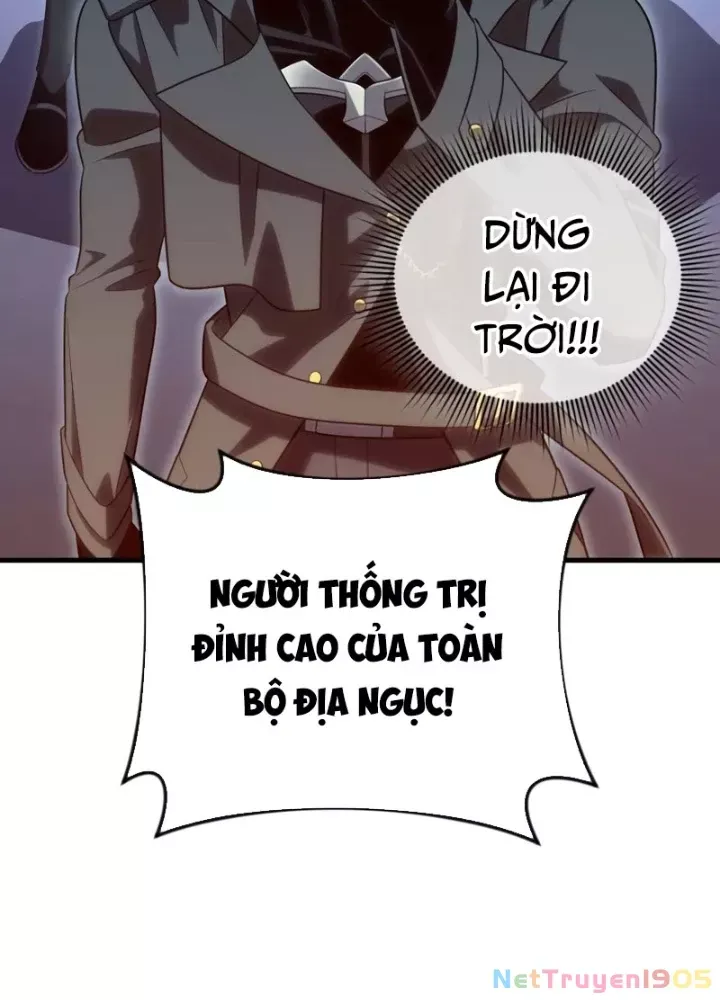 đọc truyện Người Chơi Trở Lại Sau 10000 Năm Chương 121 ảnh 113 tại Truyện Dạ Ký