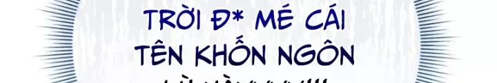 đọc truyện Người Chơi Trở Lại Sau 10000 Năm Chương 121 ảnh 118 tại Truyện Dạ Ký