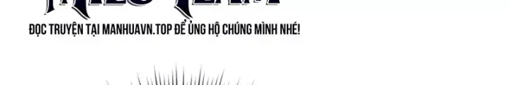 đọc truyện Người Chơi Trở Lại Sau 10000 Năm Chương 121 ảnh 130 tại Truyện Dạ Ký