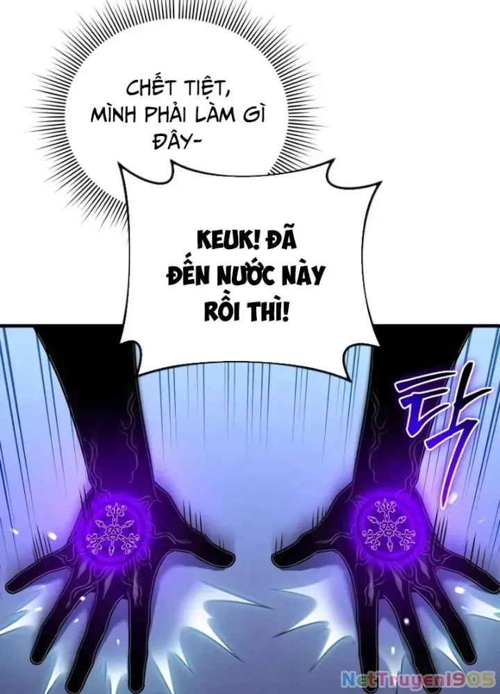 đọc truyện Người Chơi Trở Lại Sau 10000 Năm Chương 121 ảnh 131 tại Truyện Dạ Ký