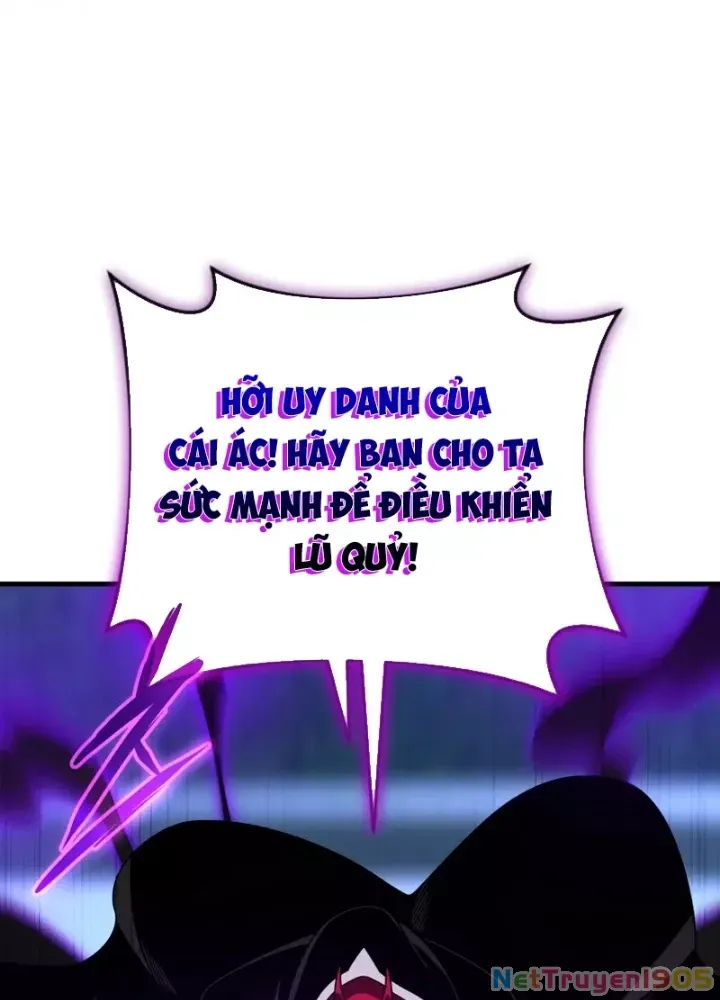 đọc truyện Người Chơi Trở Lại Sau 10000 Năm Chương 121 ảnh 133 tại Truyện Dạ Ký
