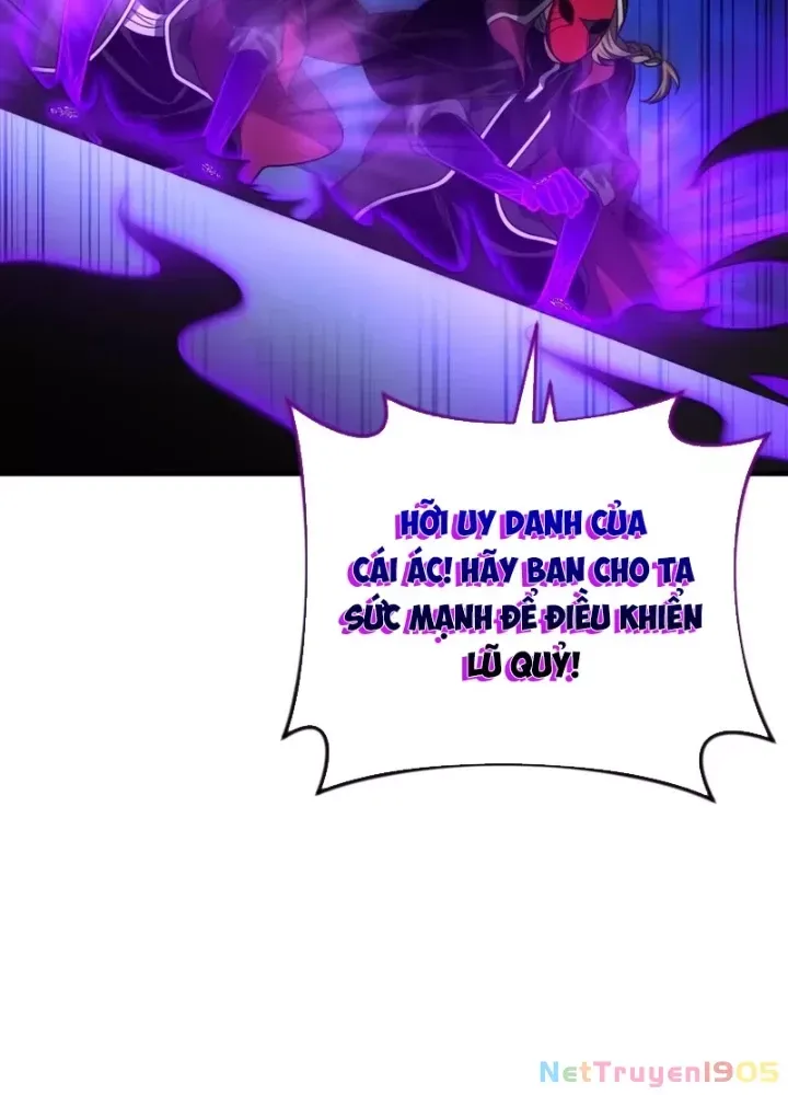 đọc truyện Người Chơi Trở Lại Sau 10000 Năm Chương 121 ảnh 139 tại Truyện Dạ Ký