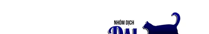 đọc truyện Người Chơi Trở Lại Sau 10000 Năm Chương 121 ảnh 140 tại Truyện Dạ Ký