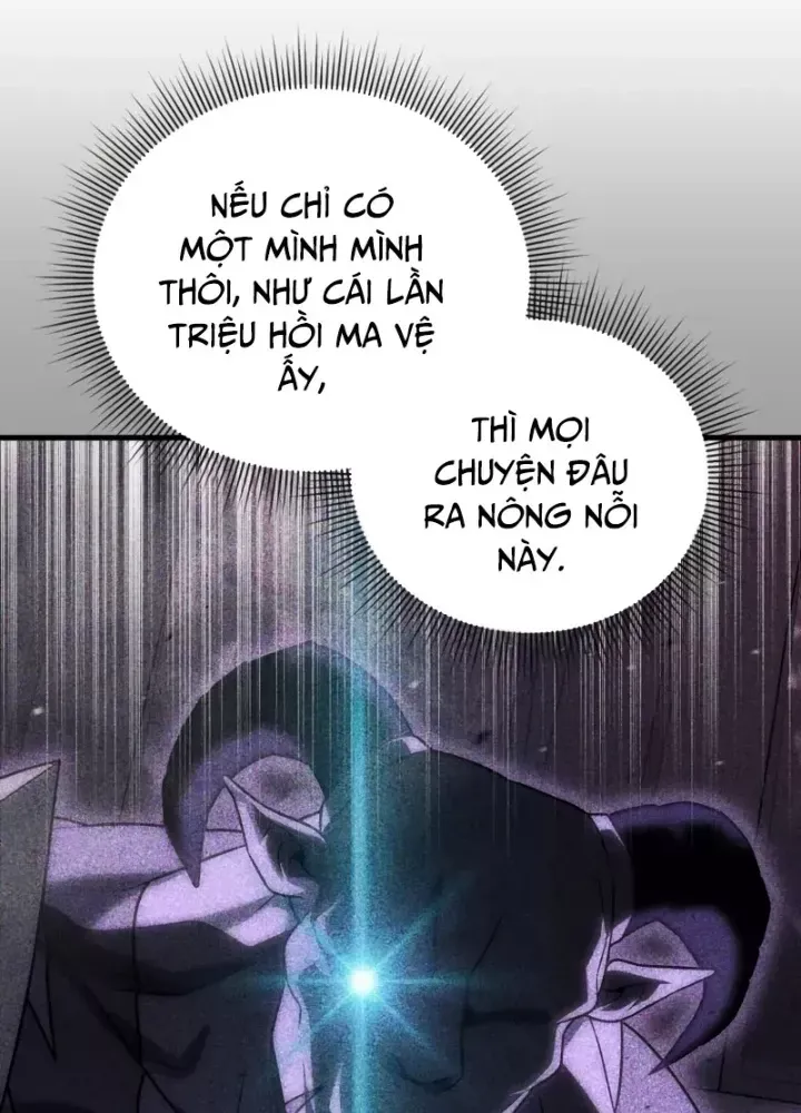 đọc truyện Người Chơi Trở Lại Sau 10000 Năm Chương 121 ảnh 15 tại Truyện Dạ Ký