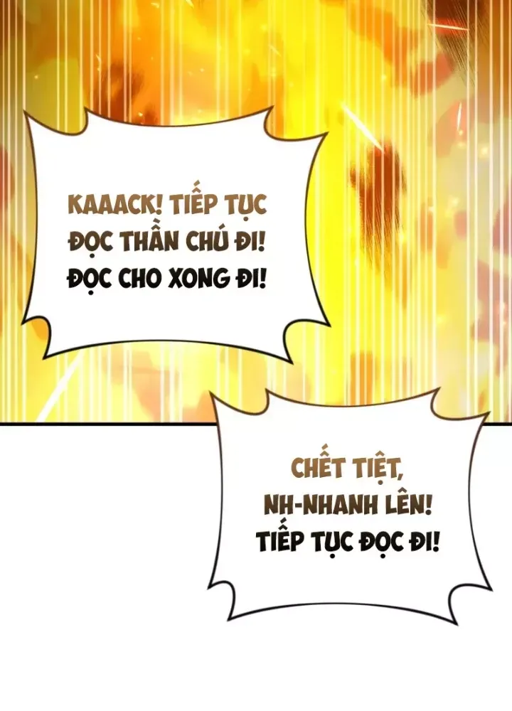 đọc truyện Người Chơi Trở Lại Sau 10000 Năm Chương 121 ảnh 167 tại Truyện Dạ Ký