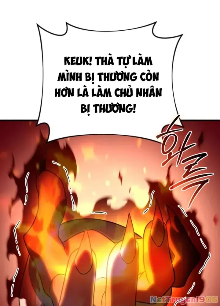 đọc truyện Người Chơi Trở Lại Sau 10000 Năm Chương 121 ảnh 197 tại Truyện Dạ Ký