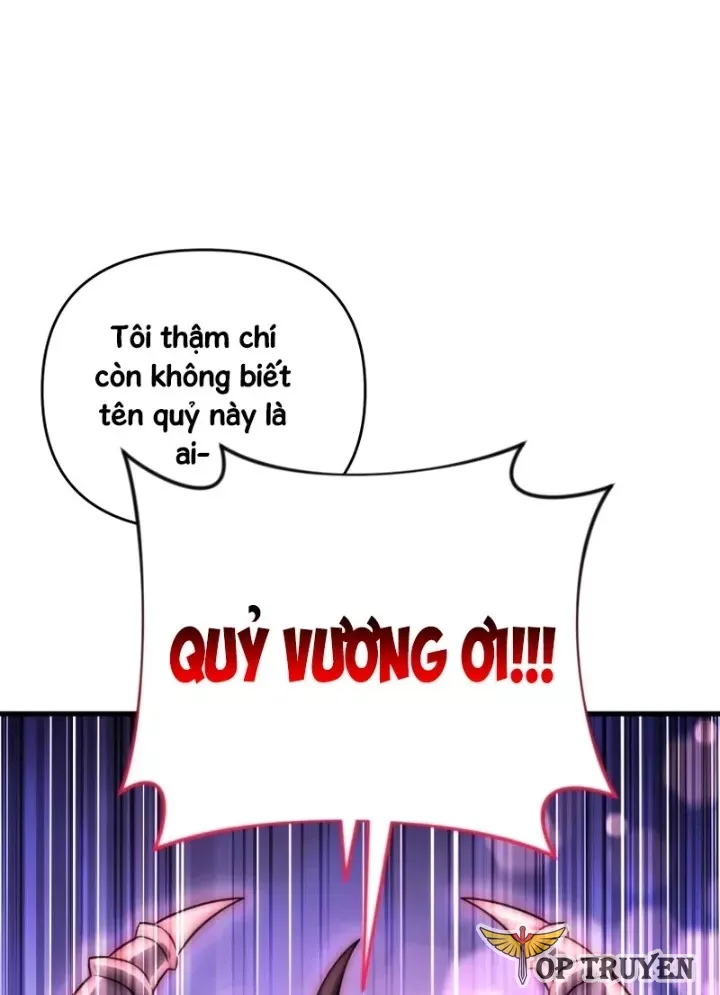 đọc truyện Người Chơi Trở Lại Sau 10000 Năm Chương 121 ảnh 3 tại Truyện Dạ Ký