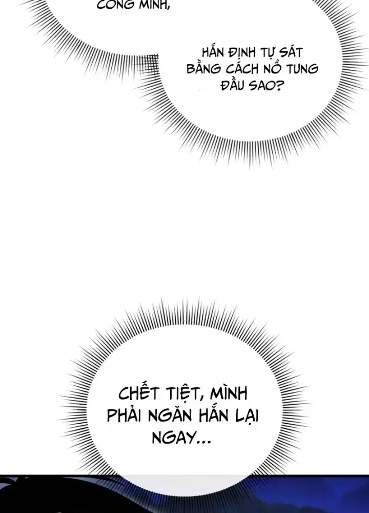 đọc truyện Người Chơi Trở Lại Sau 10000 Năm Chương 121 ảnh 203 tại Truyện Dạ Ký