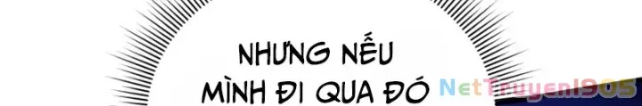 đọc truyện Người Chơi Trở Lại Sau 10000 Năm Chương 121 ảnh 206 tại Truyện Dạ Ký