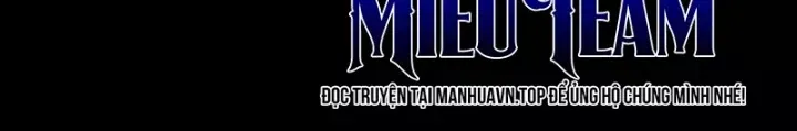 đọc truyện Người Chơi Trở Lại Sau 10000 Năm Chương 121 ảnh 220 tại Truyện Dạ Ký