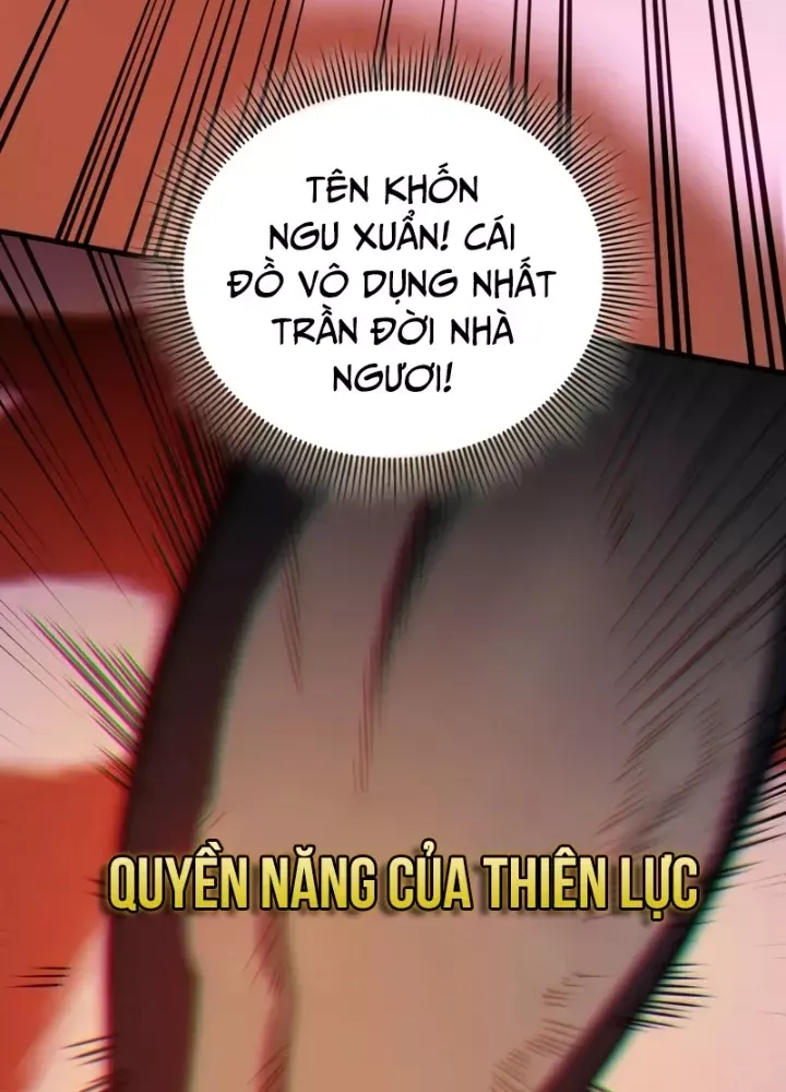 đọc truyện Người Chơi Trở Lại Sau 10000 Năm Chương 121 ảnh 235 tại Truyện Dạ Ký
