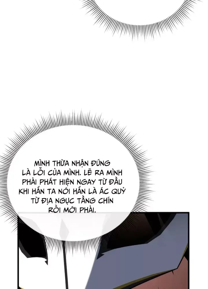 đọc truyện Người Chơi Trở Lại Sau 10000 Năm Chương 121 ảnh 25 tại Truyện Dạ Ký
