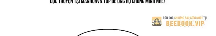 đọc truyện Người Chơi Trở Lại Sau 10000 Năm Chương 121 ảnh 242 tại Truyện Dạ Ký